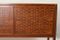 Vintage Rosewood Sideboard by Poul Cadovius for Cado 3