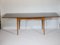 Table de Salle à Manger Extensible en Merisier, 1960s 6