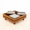Table by Carlo Hauner for Forma, 1965, Image 2