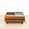 Table by Carlo Hauner for Forma, 1965, Image 1