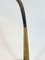 Italienische Vintage Tischlampe, 1950er 22