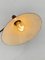 Italienische Vintage Tischlampe, 1950er 20