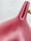 Italienische Vintage Tischlampe, 1950er 12