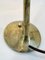 Italienische Vintage Tischlampe, 1950er 18