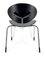Mosquito Chair by Elmar Flötotto, 1980s 7