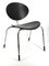 Mosquito Chair by Elmar Flötotto, 1980s 2