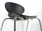 Mosquito Chair by Elmar Flötotto, 1980s 8