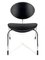 Mosquito Chair by Elmar Flötotto, 1980s 1