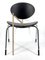 Mosquito Chair by Elmar Flötotto, 1980s 9