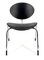 Mosquito Chair by Elmar Flötotto, 1980s 13