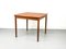 Extendable Teak Dining Table by Hundevad & Co., 1960s, Image 7