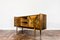 Credenza Mid-Century moderna di BFN, Polonia, 1960, Immagine 3