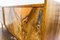 Credenza Mid-Century moderna di BFN, Polonia, 1960, Immagine 19