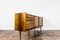 Credenza Mid-Century moderna di BFN, Polonia, 1960, Immagine 9