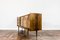Credenza Mid-Century moderna di BFN, Polonia, 1960, Immagine 8