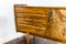 Credenza Mid-Century moderna di BFN, Polonia, 1960, Immagine 15