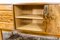 Credenza Mid-Century moderna di BFN, Polonia, 1960, Immagine 12