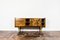 Credenza Mid-Century moderna di BFN, Polonia, 1960, Immagine 7