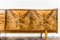 Credenza Mid-Century moderna di BFN, Polonia, 1960, Immagine 11