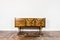 Credenza Mid-Century moderna di BFN, Polonia, 1960, Immagine 6
