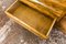 Modernes Mid-Century Sideboard von BFN, Polen, 1960 10