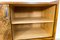 Credenza Mid-Century moderna di BFN, Polonia, 1960, Immagine 16