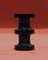 Chess Piece Stool and Side Table by Panorammma, Set of 2, Image 7