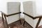 Set of Mid-Century Modern Polish Chairs, 1960s 13