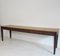 Large Dining Table, 1920s 5