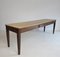Large Dining Table, 1920s 28
