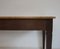 Large Dining Table, 1920s 14
