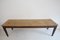 Large Dining Table, 1920s 20