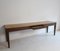 Large Dining Table, 1920s 7