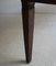 Large Dining Table, 1920s 31