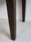 Large Dining Table, 1920s 15