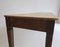 Large Dining Table, 1920s 29