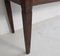 Large Dining Table, 1920s 18