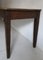 Large Dining Table, 1920s 12