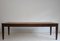Large Dining Table, 1920s 32