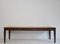 Large Dining Table, 1920s 1
