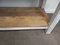 Vintage Weathered Worktable, 1950s 3
