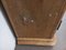 Louis XV Sideboard aus Eiche 4