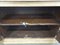 Louis XV Sideboard aus Eiche 9