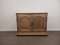 Louis XV Sideboard aus Eiche 22