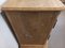 Louis XV Sideboard aus Eiche 5