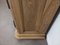 Louis XV Sideboard aus Eiche 3
