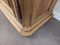 Louis XV Sideboard aus Eiche 2