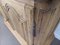 Louis XV Sideboard aus Eiche 10
