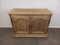 Louis XV Sideboard aus Eiche 14