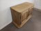 Louis XV Sideboard aus Eiche 13
